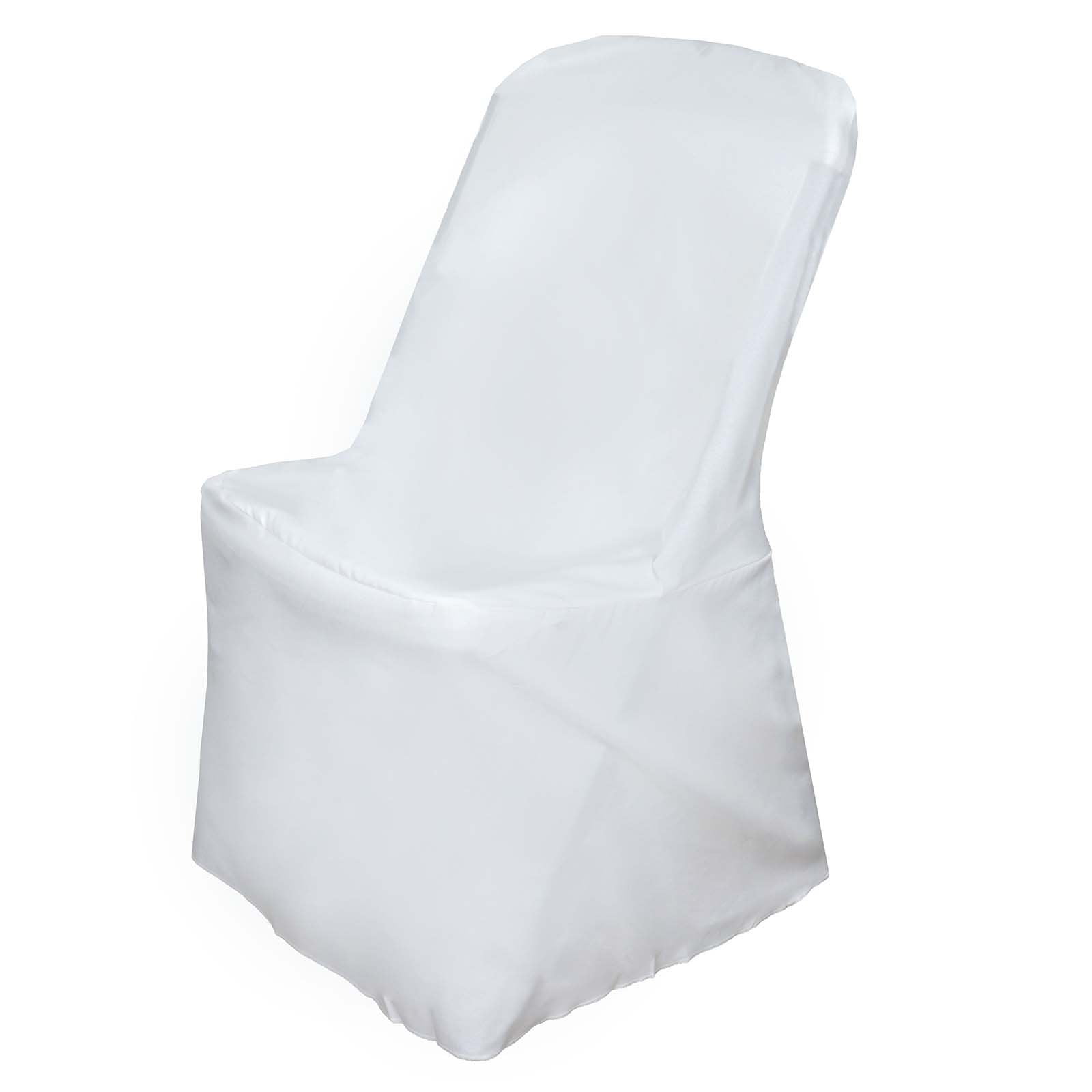 folding chair covers walmart