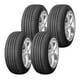 thumbnail image 1 of 4 Llantas HANKOOK 195/55R16 86T Optimo H426, 1 of 2