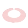 thumbnail image 2 of Hair Salon Stylist Cutting Collar Flexible Silicone Waterproof Hair Cutting Neck Shawl for Haircut Hair Perm Hair Dye, 2 of 4