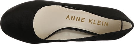 anne klein lonnie pump