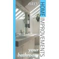 thumbnail image 1 of Pre-Owned Your Bathroom (Hardcover) 0867307927 9780867307924, 1 of 1