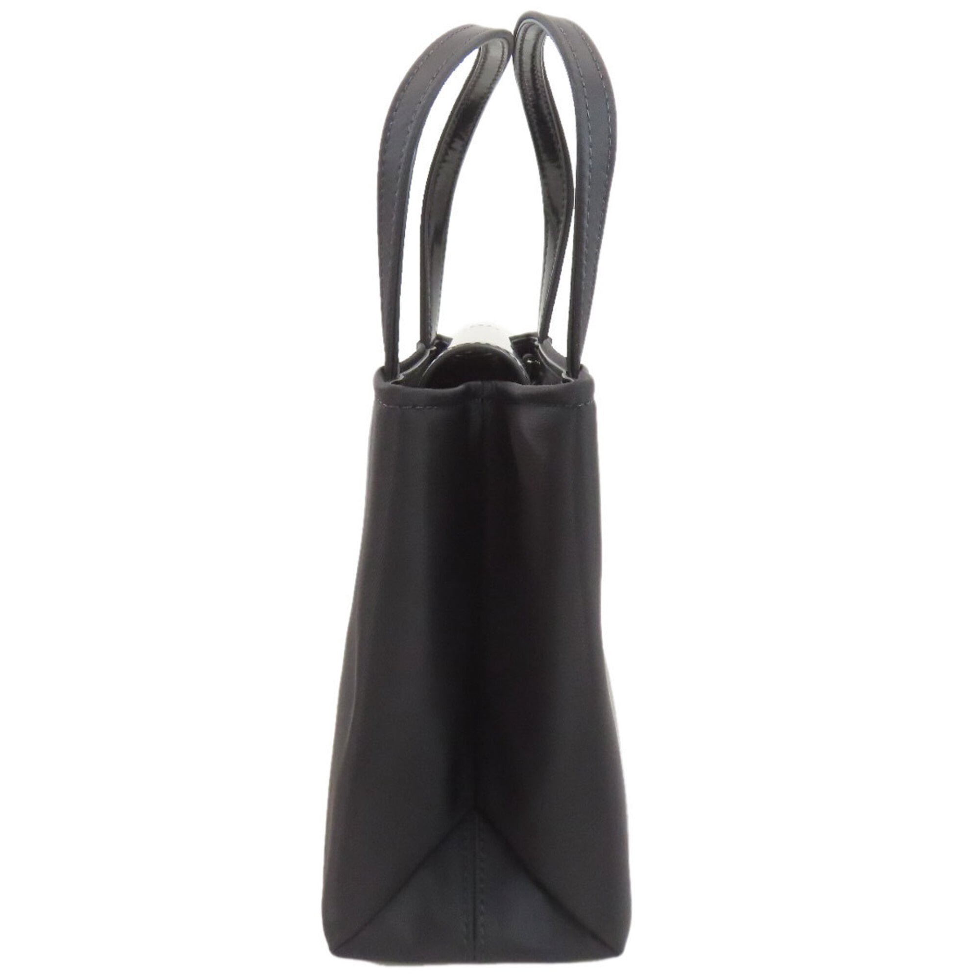 Pre-Owned Kate Spade 2-Way Nylon Handbag for Women