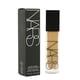 thumbnail image 5 of Foundation NARS Natural Radiant Longwear Salzburg Light 3.5, 5 of 6