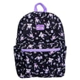 thumbnail image 1 of Mochila Ruz Juvenil Truzt Kuromi, 1 of 4