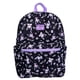 thumbnail image 1 of Mochila Ruz Juvenil Truzt Kuromi, 1 of 4