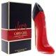 thumbnail image 3 of Perfume Carolina Herrera Very Good Girl EDP 80ml para mujer, 3 of 4