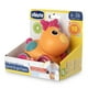 thumbnail image 5 of Chicco Juguete Ciervo Bebé Sprint&Go, 5 of 6