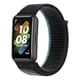 thumbnail image 1 of Correa Deportiva para Huawei Band 7, Nylon Transpirable, 1 of 5