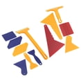 thumbnail image 1 of Window Tint Tool,  Wrapping Tool ABS Rubber  for Car Sticker Color Change Films, 1 of 7