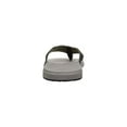 thumbnail image 5 of Men's Reef Cushion Bounce Phantom Thong Sandal, 5 of 6