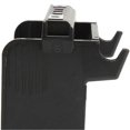 thumbnail image 4 of Tête d'impression de rechange pour imprimante portable HP D5468 D7560 C5388 C6380 C410 C309A HP564, 4 of 4