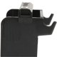 thumbnail image 4 of Replacement Printhead for HP D5468 D7560 C5388 C6380 C410 C309A HP564 Mobile Printer, 4 of 4