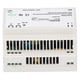 thumbnail image 2 of Rail Switching Power Supply DR Series Adjustable Regulated LED Medium Low Voltage EquipmentDR‑100‑24, 2 of 5