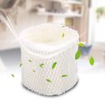 thumbnail image 1 of WALFRONT Humidifier Filters Replacement Parts Filter Bacteria and Scale for HU4801/HU4802/HU4803, Humidifier Replacement, Replacement Wicking Humidifier Filter, 1 of 8