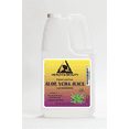 thumbnail image 4 of Aloe vera juice organic whole leaf natural moisturizer raw material 7 lb, 4 of 4