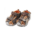 thumbnail image 2 of SLM Kid's Sandals Athetlic Boys And Girls Water Shoes, 2 of 2