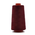 thumbnail image 1 of 3000 Yards High Speed Sewing Thread Crafts Clothes 3000 Yards Dress Making Cross-stitch Knitting Sewing Machine Polyester Line, 1 of 8