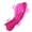 Rose Pink, variant on Finger Vibrator Adult Sex Toys for Women, Adult Toys with 10 Vibrations & Heating Function G-Spot Butterfly Vibrators, Sexual Pleasure Tools for Women mini Vibrator Couples Sex Toys,Rose Pink