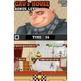 thumbnail image 3 of Despicable Me (Nintendo DS), 3 of 6