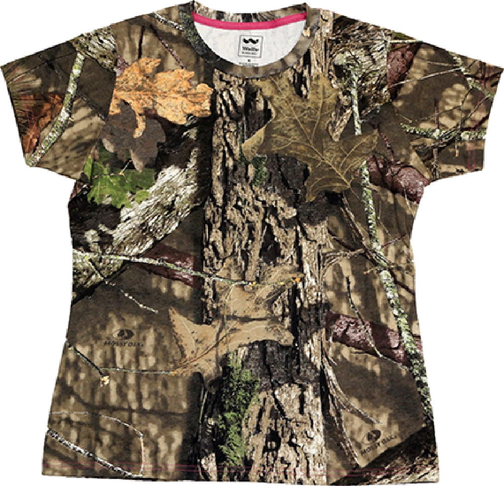women's country work shirts