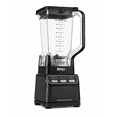 thumbnail image 1 of Licuadora Profesional  Ninjaa 1400w Bl620 Jarra 72oz De 2.1l Tritura Hielo Salsas Y Semillas Para Hacer Batidos Licuados, 1 of 4