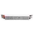 thumbnail image 4 of 2x36W Wide Voltage T8 Adaptable Electronic Fluorescent Lamp Ballast Durable, 4 of 5