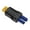 XT60 F to EC5 F, variant on Portable XT60 Connector Adapter Female XT60 to Multiple Adapter Converter Head