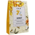 thumbnail image 4 of CALA Illuminating Essence Face Mask with Honey, 4 of 5