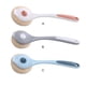 thumbnail image 5 of Toystoory Kitchen Clean Brush Plastic Long Handle Fiber Held Scrubber Stains Scrub Hotel Cleaning Accessories Hand Household Type3 NO3, 5 of 6