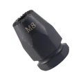 thumbnail image 3 of Wweixi Adaptateur de Rivet Électrique Convertisseur m 3 à m 12 et Kit d'Outils portable et Écrou M6, 3 of 6
