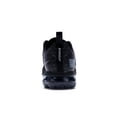 thumbnail image 4 of Nike Men's Air VaporMax Run Utility Black Anthracite Running Shoes, from StockX, 4 of 5