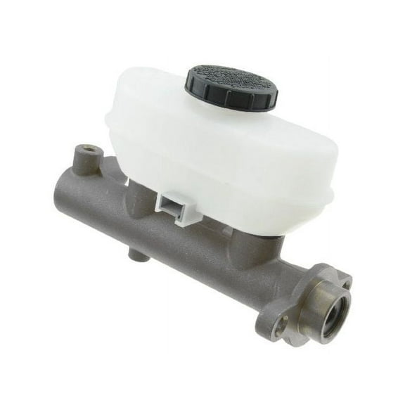 Brake Master Cylinder - Compatible with 1994 - 2003 Ford F-150 1995 1996 1997 1998 1999 2000 2001 2002