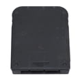 thumbnail image 1 of Tarjeta de Memoria de la Consola, Integrada en la Interfaz USB C de 512 MB C., 1 of 7