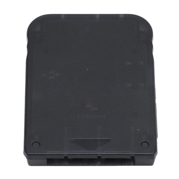 Tarjeta de Memoria de la Consola, Integrada en la Interfaz USB C de 512 MB C.