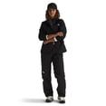 thumbnail image 2 of Chubasquero THE NORTH FACE Antora para Mujer - TNF Black, 2 of 5