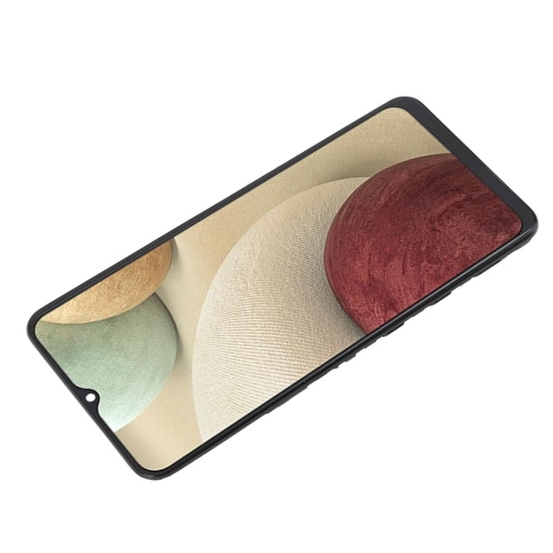 5g Screen Replacement for Galaxy A32 5G SM-A326B Phone LCD Display