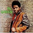 thumbnail image 1 of Al Green - Let's Stay Together (vinyl), 1 of 3