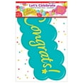 thumbnail image 5 of TREND Everyday Celebrations: Birthdays & More, 5 of 7