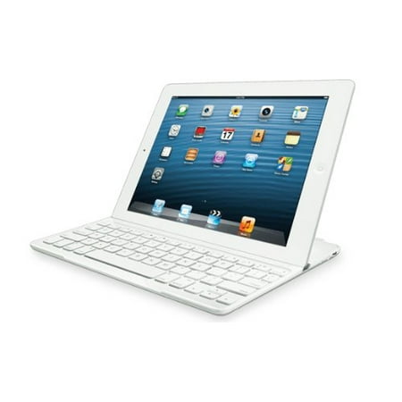 Online Buy Wholesale keyboard cover logitech from China