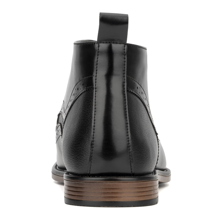 New York & Company Men display picture 3