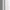 Gray, variant on Mainstays Embroidered Curtain Panels, Set of 4, Grey, 27.5" W x 84" L