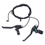 24 Rear Wheel Electric Bicycle Conversion Kit
