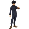 thumbnail image 2 of Jujutsu Kaisen 6 Inch Static Figure - Megumi, 2 of 2