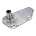 thumbnail image 1 of Filtro de transmisión Unique Bargains bandeja de aceite para Nissan Kicks 2018-2021 Nissan Versa 2020-2021, 1 of 6