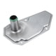 thumbnail image 1 of Filtro de transmisión Unique Bargains bandeja de aceite para Nissan Kicks 2018-2021 Nissan Versa 2020-2021, 1 of 6