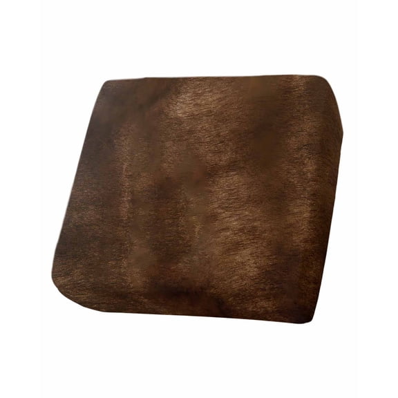 Retro Wooden Board Couch Cushion Covers Stretch, Washable Sofa Seat Covers Individual Seat Cushion Sofa Slipcovers Western Country Farmhouse Brown Wood Couch Cover Furniture Protector S-1PCS