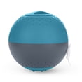 thumbnail image 2 of Mainstays Floating Orb Chlorinator for Pools and Spas - 7" x 7" x 7" - Count per pack - 1, 2 of 5