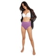 thumbnail image 5 of Jockey Women's Elance Brief - 3 Pack, 5 of 6