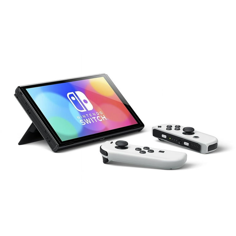 任天堂 - 任天堂 Nintendo Switch 120768-pdp-nintendo-switch-