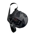 thumbnail image 3 of Bolsa para magnesio escalada en , bolsa para magnesio búlder, accesorios, regalo, almacenamiento versátil con cordón portátil para, 3 of 8